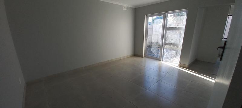 3 Bedroom Property for Sale in Edgemead Western Cape